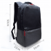 Mochila Ewent EW2529 para Portátil 17.3