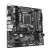 MotherBoard Skt1700 ATX Gigabyte B760M DS3H DDR4