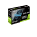 Placa Gráfica Asus Dual RTX 3060 Ti MINI 8GB GDDR6 - PCI-e, 3x DisplayPort, 1x HDMI Placa Gráfica Asus Dual RTX 3060 Ti MINI 8GB GDDR6 - PCI-e, 3x DisplayPort, 1x HDMI