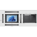 Tablet INSYS EM4-I12A 10.1p i7-1255U 16GB 128GB LTE Rugged
