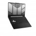 Portátil Asus TUF Gaming 15.6