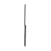 Portátil Lenovo ThinkPad T14 Gen 3 14
