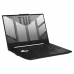Portátil Asus TUF Gaming 15.6 Portátil Asus TUF Gaming 15.6