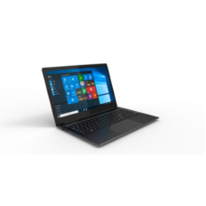 Portátil INSYS CD9-G156 15.6p N4100 8GB 256GB SSD Windows 10 Pro