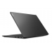 Portátil Lenovo 15.6p V15 G5 i5-13420H|16+512GB|W11Pro