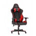Cadeira Gaming Alpha Gamer Nimbus: Ajustável 4D, Inclinação 180º, Almofadas Removíveis, Suporte 125Kg Cadeira Gaming Alpha Gamer Nimbus: Ajustável 4D, Inclinação 180º, Almofadas Removíveis, Suporte 125Kg