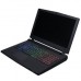 Portátil INSYS Pro-W i9 RTX2070 16GB 512GB SSD W10Pro - 15.6