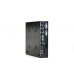 Barebone Flex.OEM RL6-T3 i7-4500U Mini-PC, 2x LAN, HDMI e VGA