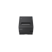 Epson TM-T88VII (112) Impressora POS Termal USB/Ethernet/Serial/PS - 500mm/seg