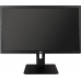 Monitor AOC E2275PWJ 21.5