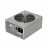 Fonte de Alimentação FSP 1200W 80+ Gold Industrial ATX12V PFC Ativo