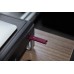 Pen Kingston DataTraveler Max 1TB USB-A 3.2 Gen 2 - Vermelha