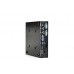 Computador INSYS C3, Intel Celeron J1900, 4GB RAM, 1TB HDD, 2x Gigabit Ethernet e Suporte VESA Computador INSYS C3, Intel Celeron J1900, 4GB RAM, 1TB HDD, 2x Gigabit Ethernet e Suporte VESA