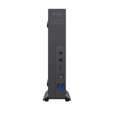 Painel Frontal Flex.OEM para SH1-N700(N100), Design Novo, SH1-N700#PF