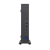 Painel Frontal Flex.OEM para SH1-N700(N100), Design Novo, SH1-N700#PF
