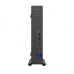 Painel Frontal Flex.OEM para SH1-N700(N100), Design Novo, SH1-N700#PF