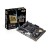 Motherboard Asus A68HM-Plus, FM2+, DDR3, HDMI, SATA III, Micro ATX