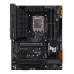Motherboard Asus TUF Gaming H770-Pro WiFi, LGA 1700, ATX, DDR5, Wi-Fi 6