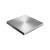 Asus ZenDrive U9M Gravador DVD Externo USB-C 8x UltraSlim Prateado Asus ZenDrive U9M Gravador DVD Externo USB-C 8x UltraSlim Prateado