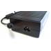 Fonte de Alimentação OEM 150W 19V/7.9A - Adaptador AC/DC para Thin Mini ITX
