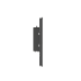 Panel PC Industrial 18.5p INSYS EM5-P18J|N5100|8+128|W11P