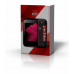 Smartphone INSYS HK7-3502 3.5
