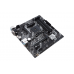 Motherboard Asus A520M-A II/CSM AM4, DDR4, M.2 e HDMI