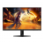 Monitor AOC 24G15N2 23.8p FHD 180Hz - Painel VA, AdaptiveSync, 1ms