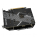 Placa Gráfica Asus Phoenix PH-RTX3060-12G-V2, 12GB GDDR6, PCI Express 4.0, HDMI e DisplayPort Placa Gráfica Asus Phoenix PH-RTX3060-12G-V2, 12GB GDDR6, PCI Express 4.0, HDMI e DisplayPort