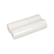 Rolo Papel Térmico OEM 1104511: 110x45x11mm, Térmico, 10 Unidades, Compatível Bixolon SPP-R410