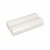Rolo Papel Térmico OEM 1104511: 110x45x11mm, Térmico, 10 Unidades, Compatível Bixolon SPP-R410 Rolo Papel Térmico OEM 1104511: 110x45x11mm, Térmico, 10 Unidades, Compatível Bixolon SPP-R410