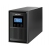 UPS Phasak Conqueror Pro 1000VA/900W Online - Dupla Conversão, SNMP, RS232 e USB