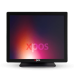 Terminal POS XPOS 17p i5-6200U, 8GB RAM, 128GB SSD, Windows 10 Profissional