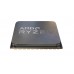 Processador AMD Ryzen 5 5500 3.6GHz AM4, 6 Núcleos, 12 Threads, Wraith Stealth