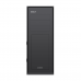Caixa Gamemax Titan Silent2 Full Tower, 4xUSB, 1xType-C, s/PSU