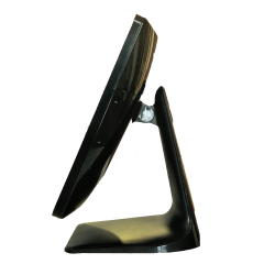 Terminal POS K-POS K-3000 15