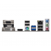 Motherboard AsRock H470M-HDV Skt1200, DDR4, HDMI, DVI e USB 3.2
