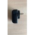 Fonte de Alimentação OEM 10W USB-C, 5V/2A, IN:AR