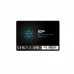 Disco SSD 2.5