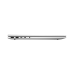 Portátil HP ProBook 460 G11 u5-125U|16+512GB|W11Pro