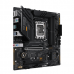 Motherboard Asus TUF Gaming B760M-E D4, LGA 1700, DDR4, M.2 e USB 3.2