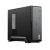 Computador INSYS Pro.B SFF i7-14700T, 32GB RAM, SSD 512GB e Windows 11 Pro