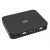 Mini-PC INSYS KP8-AB2 Celeron N3350, 8GB RAM, 120GB SSD, Windows 10 Pro e USB-C