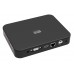 Mini-PC INSYS KP1-AB5 - Intel J4205, 8GB RAM, 480GB SSD, Windows 11