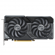 Placa Gráfica Asus DUAL-RTX4060TI-O8G 8GB GDDR6, PCI-e 4.0, HDMI e DisplayPort
