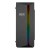 Computador Gaming INSYS i5-11400 RTX2060 16GB 512GB SSD Windows 11