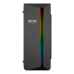 Computador Gaming INSYS i5-11400 RTX2060 16GB 512GB SSD Windows 11
