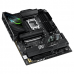 Motherboard Asus ROG STRIX Z890-F WIFI LGA1851 DDR5 PCIe 5.0