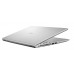 Portátil Asus VivoBook 15.6