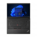 Portátil Lenovo ThinkPad E14 Gen 4, i7, 16GB RAM, 512GB SSD, Windows 11 Pro